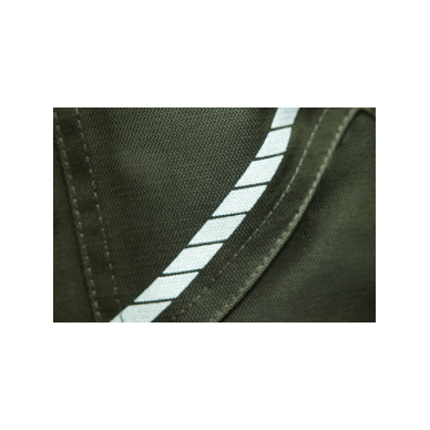 Darbinė striukė Camo, M dydis 7