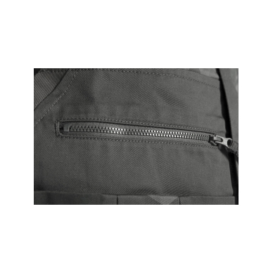 Darbinė striukė Camo URBAN, dydis S 4