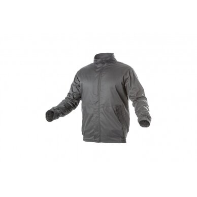 DARBINĖ STRIUKĖ FABIAN TAMSIAI PILKA DYDIS L DARBINĖ STRIUKĖ FABIAN TAMSIAI PILKA DYDIS L