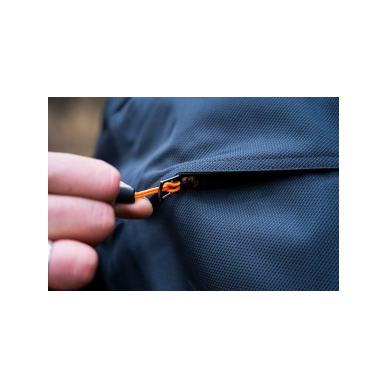 Darbinė striukė Lauko, dobby, M dydis 5