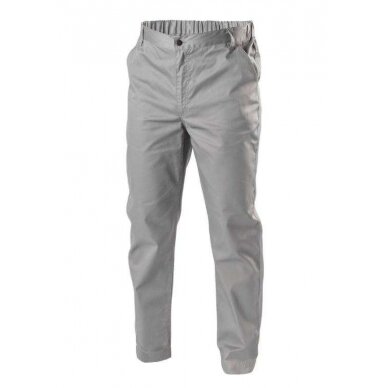 DARBINĖS KELNĖS FABIAN DYDIS 4XL DARBINĖS KELNĖS FABIAN DYDIS 4XL