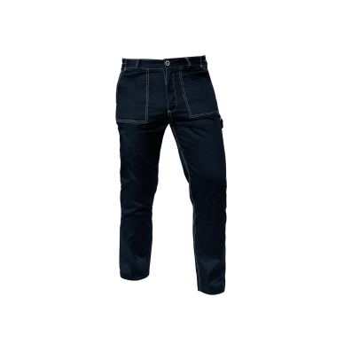 Darbinės kelnės, L dydis