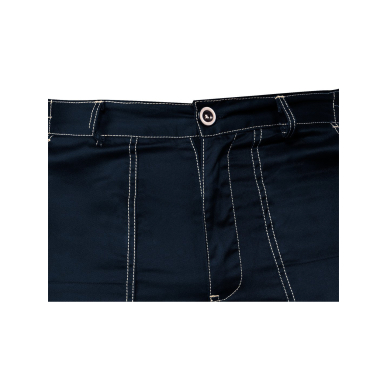 Darbinės kelnės, M dydis 5