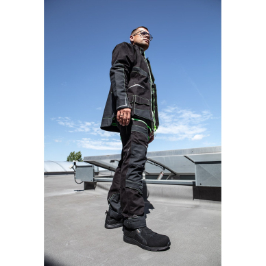 Darbines kelnes Premium PRO, XS dydis 6