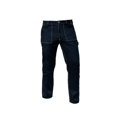 Darbinės kelnės, XL dydis Darbinės kelnės, XL dydis