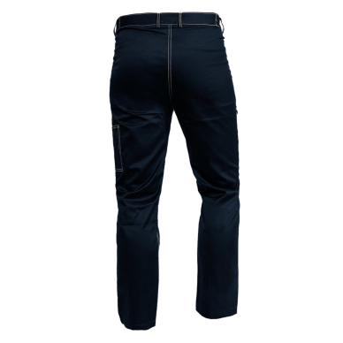 Darbinės kelnės, XXL dydis 6 Darbinės kelnės, XXL dydis 6