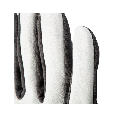 Darbinės pirštinės, 2121X, ožkos oda, 11" dydis, CE 7 Darbinės pirštinės, 2121X, ožkos oda, 11" dydis, CE 7