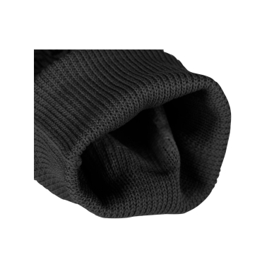 Darbinės pirštinės, ntrileksu dengtas poliesteris, 4131X, 11 dydis 7