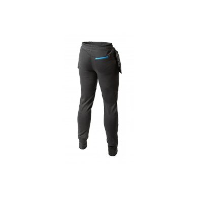 Darbinės sportinės kelnės su kišenėmis,  2XL dydis 1