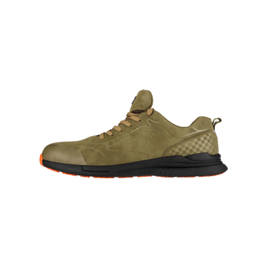 Darbiniai batai O2 SR FO, ultra neslystantys, 46 dydis 6 Darbiniai batai O2 SR FO, ultra neslystantys, 46 dydis 6