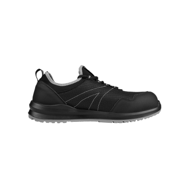 Darbiniai batai S1PL SR, ESD, kompozitinis nosis, Kevlar vidpadis, 43 dydis 7