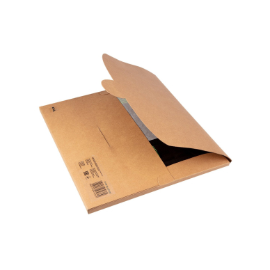 Darbiniai marškinėliai Premium PRO, XXL dydis 6 Darbiniai marškinėliai Premium PRO, XXL dydis 6