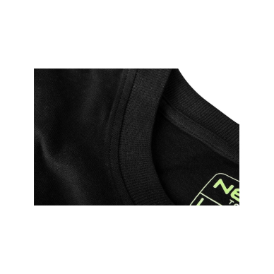 Darbiniai marškinėliai Premium PRO, XXXL dydis 8 Darbiniai marškinėliai Premium PRO, XXXL dydis 8