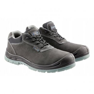 DARBINIAI pusbačiai,S1P,SRC 41 dydis DARBINIAI pusbačiai,S1P,SRC 41 dydis