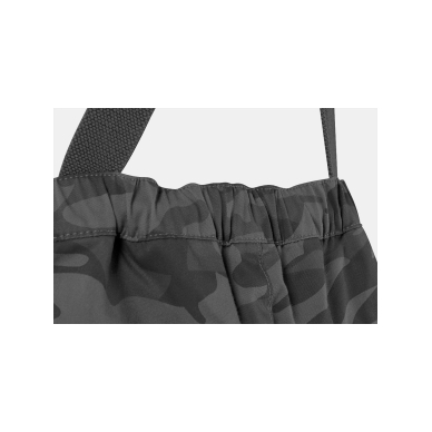 Darbinis kombinzonas Camo URBAN, dydis XXXL 6