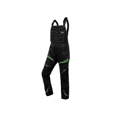 Darbinis kombinzonas "Premium PRO", XL dydis Darbinis kombinzonas "Premium PRO", XL dydis