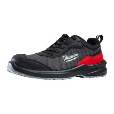 Darbo batai MILWAUKEE FXT S1PS 1L110133 44