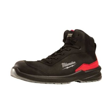 Darbo batai MILWAUKEE FXT S3S 1M110133 46