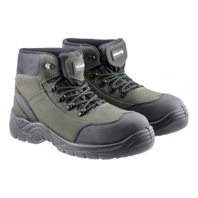 Darbo batai S3, SRS, dydis 42 ODINIAI Darbo batai S3, SRS, dydis 42 ODINIAI