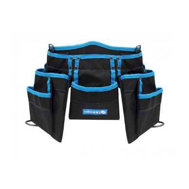 Darbo diržas-laikiklis įrankiams 1 Darbo diržas-laikiklis įrankiams 1