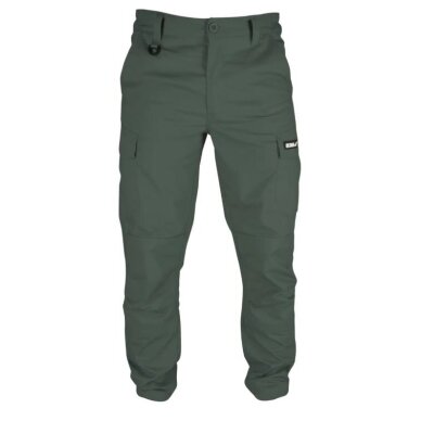 Darbo kelnės DEDRA BH32ASP-XL, XL/56