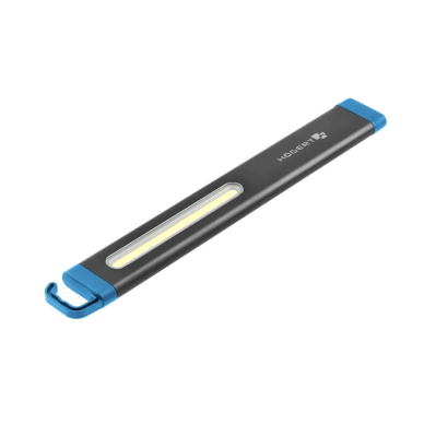 Darbo lempa įkraunama 360 lm 1 Darbo lempa įkraunama 360 lm 1