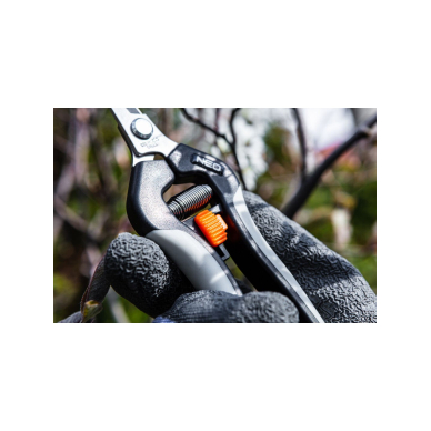 Darbo pirštinės, medvilninės, padengtos lateksu ir poliesteriu, 2143X, 9 dydis 2 Darbo pirštinės, medvilninės, padengtos lateksu ir poliesteriu, 2143X, 9 dydis 2