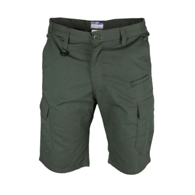 Darbo šortai DEDRA BH31AST-XXL, dydis XXL