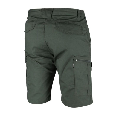 Darbo šortai DEDRA BH31AST-XL, dydis XL 1