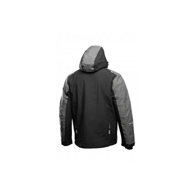 Darbo striukė M (50) dydžio / AMOS 1