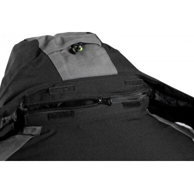 Darbo striukė M (50) dydžio / AMOS 3 Darbo striukė M (50) dydžio / AMOS 3