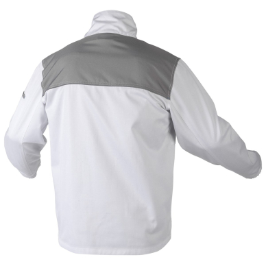 Darbo švarkas M dydis Salm 1 Darbo švarkas M dydis Salm 1