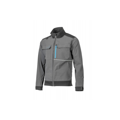 Darbo švarkas TAUBER, S dydis Darbo švarkas TAUBER, S dydis