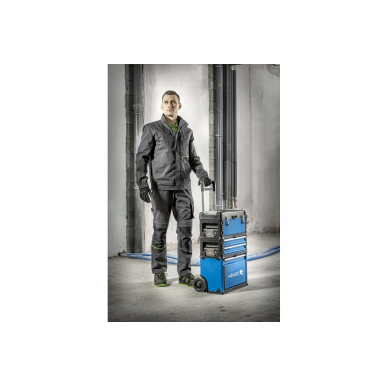 Darbo švarkas, XL dydis 1 Darbo švarkas, XL dydis 1