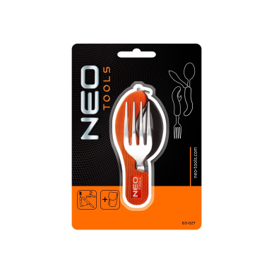 Daugiafunkcijinis įrankis 1