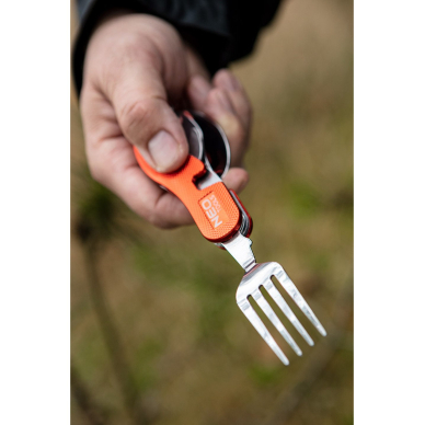 Daugiafunkcijinis įrankis 4 Daugiafunkcijinis įrankis 4