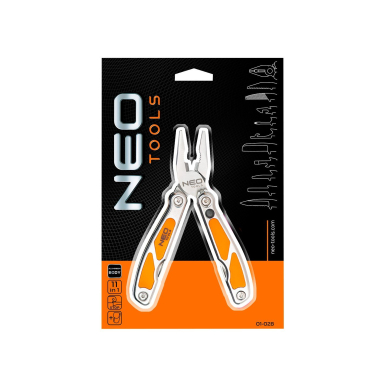 Daugiafunkcijinis įrankis 1