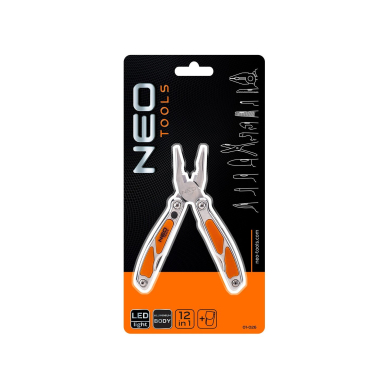 Daugiafunkcijinis įrankis su ledu 1