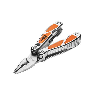 Daugiafunkcijinis įrankis su ledu 3