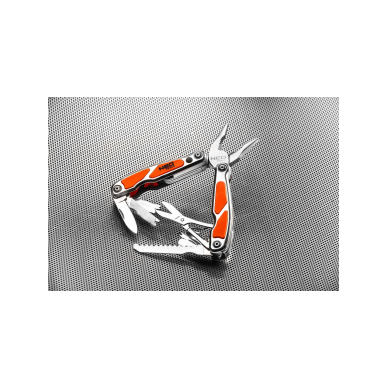 Daugiafunkcijinis įrankis su ledu 5