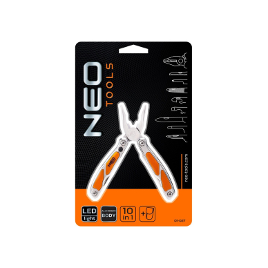 Daugiafunkcijinis įrankis su ledu 1