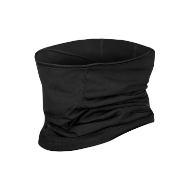 Daugiafunkcinė balaklava, juoda, vieno dydžio 8 Daugiafunkcinė balaklava, juoda, vieno dydžio 8