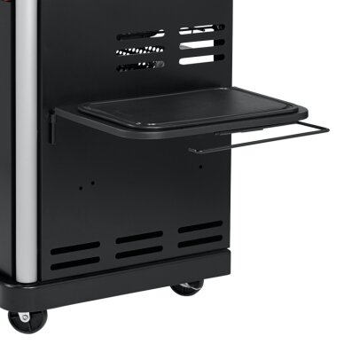 Daugiafunkcinė lentyna Char-Broil Daugiafunkcinė lentyna Char-Broil