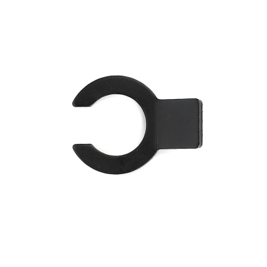 Daugiafunkcinio įrankio geležtės titanine danga 44 mm. Pony Jorgensen 3 vnt. 4