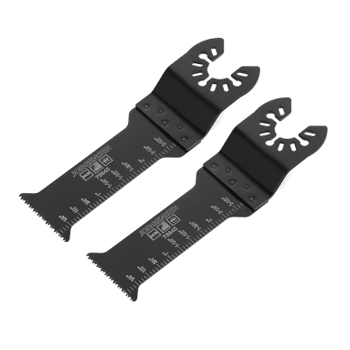 Daugiafunkcinio įrankio prailginta galežtė, Pony Jorgensen, 2 vnt. 1 Daugiafunkcinio įrankio prailginta galežtė, Pony Jorgensen, 2 vnt. 1