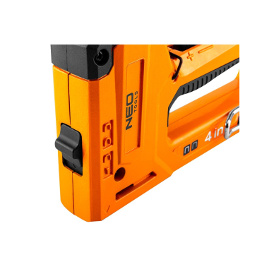 Daugiafunkcinis 4 vienetų segiklis, 6-14 mm, aliuminis, kabės J, G, L, E, profesionalus 1 Daugiafunkcinis 4 vienetų segiklis, 6-14 mm, aliuminis, kabės J, G, L, E, profesionalus 1