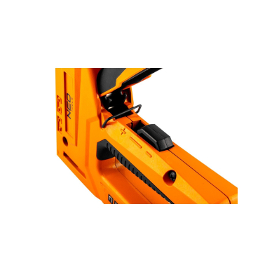 Daugiafunkcinis 4 vienetų segiklis, 6-14 mm, aliuminis, kabės J, G, L, E, profesionalus 2 Daugiafunkcinis 4 vienetų segiklis, 6-14 mm, aliuminis, kabės J, G, L, E, profesionalus 2