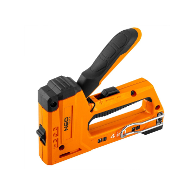 Daugiafunkcinis 4 vienetų segiklis, 6-14 mm, aliuminis, kabės J, G, L, E, profesionalus Daugiafunkcinis 4 vienetų segiklis, 6-14 mm, aliuminis, kabės J, G, L, E, profesionalus