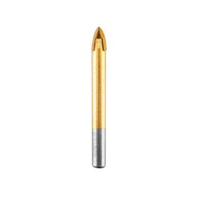 Daugiafunkcinis grąžtas HM, 12 mm