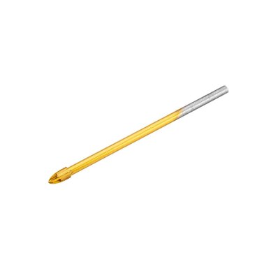 Daugiafunkcinis grąžtas HM, 3 mm 1
